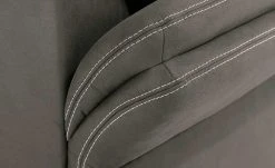 Musterring Sessel MR 390 | Anthrazit (Dunkelgrau) 3 Musterring Sessel MR 390 | Anthrazit (Dunkelgrau) -hoeffner Verkäufe 28404046 3 202112062232