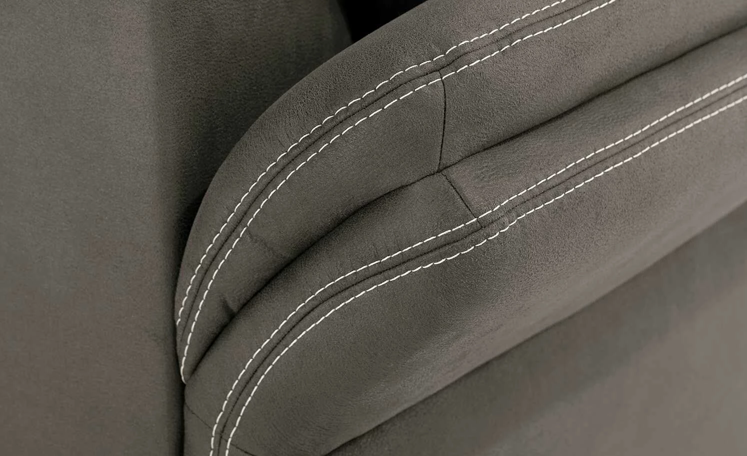 Musterring Sessel MR 390 Musterring Sessel MR 390 | Anthrazit (Dunkelgrau) -hoeffner Verkäufe 28404046 3 202112062232