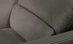 Musterring Sessel MR 390 | Anthrazit (Dunkelgrau) 4 Musterring Sessel MR 390 | Anthrazit (Dunkelgrau) -hoeffner Verkäufe 28404046 4 202112062232