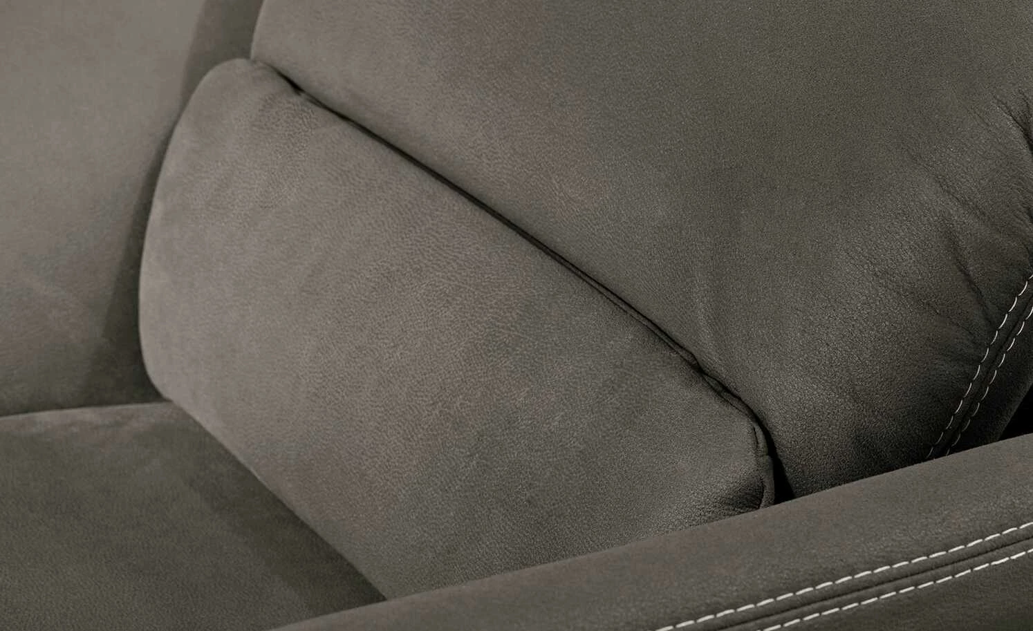 Musterring Sessel MR 390 Musterring Sessel MR 390 | Anthrazit (Dunkelgrau) -hoeffner Verkäufe 28404046 4 202112062232