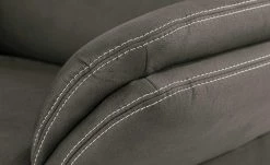 Musterring Sessel MR 390 | Anthrazit (Dunkelgrau) 5 Musterring Sessel MR 390 | Anthrazit (Dunkelgrau) -hoeffner Verkäufe 28404046 5 202112062232