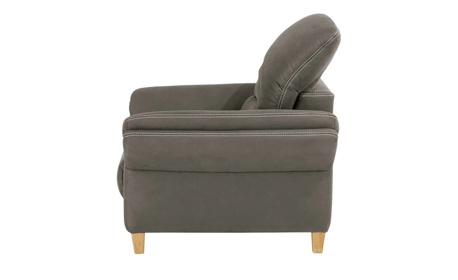 Musterring Sessel MR 390 Musterring Sessel MR 390 | Anthrazit (Dunkelgrau) -hoeffner Verkäufe 28404046 6 202112062232