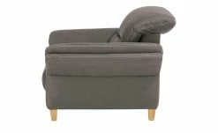 Musterring Sessel MR 390 | Anthrazit (Dunkelgrau) 7 Musterring Sessel MR 390 | Anthrazit (Dunkelgrau) -hoeffner Verkäufe 28404046 7 202112062232