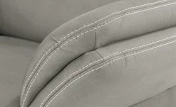 Musterring Sessel MR 390 | Grey (Hellgrau) 9 Musterring Sessel MR 390 | Grey (Hellgrau) -hoeffner Verkäufe 28404047 10 202112062232