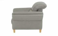 Musterring Sessel MR 390 | Grey (Hellgrau) 2 Musterring Sessel MR 390 | Grey (Hellgrau) -hoeffner Verkäufe 28404047 2 202112062232