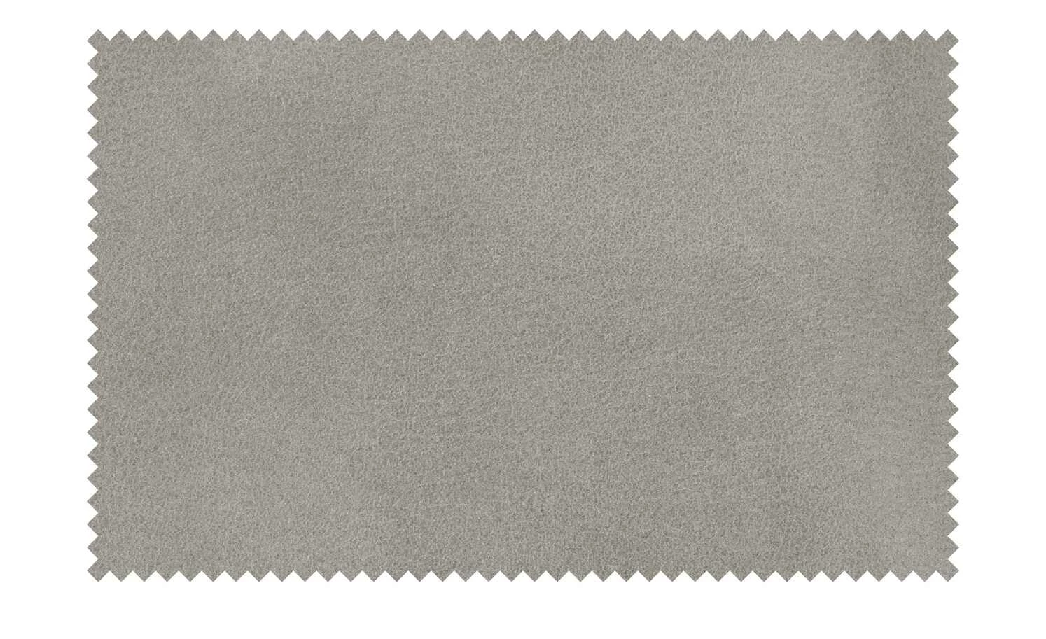 Musterring Sessel MR 390 Musterring Sessel MR 390 | Grey (Hellgrau) -hoeffner Verkäufe 28404047 3 202112062232