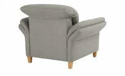 Musterring Sessel MR 390 | Grey (Hellgrau) 4 Musterring Sessel MR 390 | Grey (Hellgrau) -hoeffner Verkäufe 28404047 4 202112062232