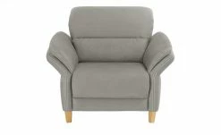 Musterring Sessel MR 390 | Grey (Hellgrau) 5 Musterring Sessel MR 390 | Grey (Hellgrau) -hoeffner Verkäufe 28404047 6 202112062232