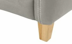 Musterring Sessel MR 390 | Grey (Hellgrau) 6 Musterring Sessel MR 390 | Grey (Hellgrau) -hoeffner Verkäufe 28404047 7 202112062232