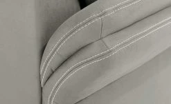 Musterring Sessel MR 390 | Grey (Hellgrau) 7 Musterring Sessel MR 390 | Grey (Hellgrau) -hoeffner Verkäufe 28404047 8 202112062232