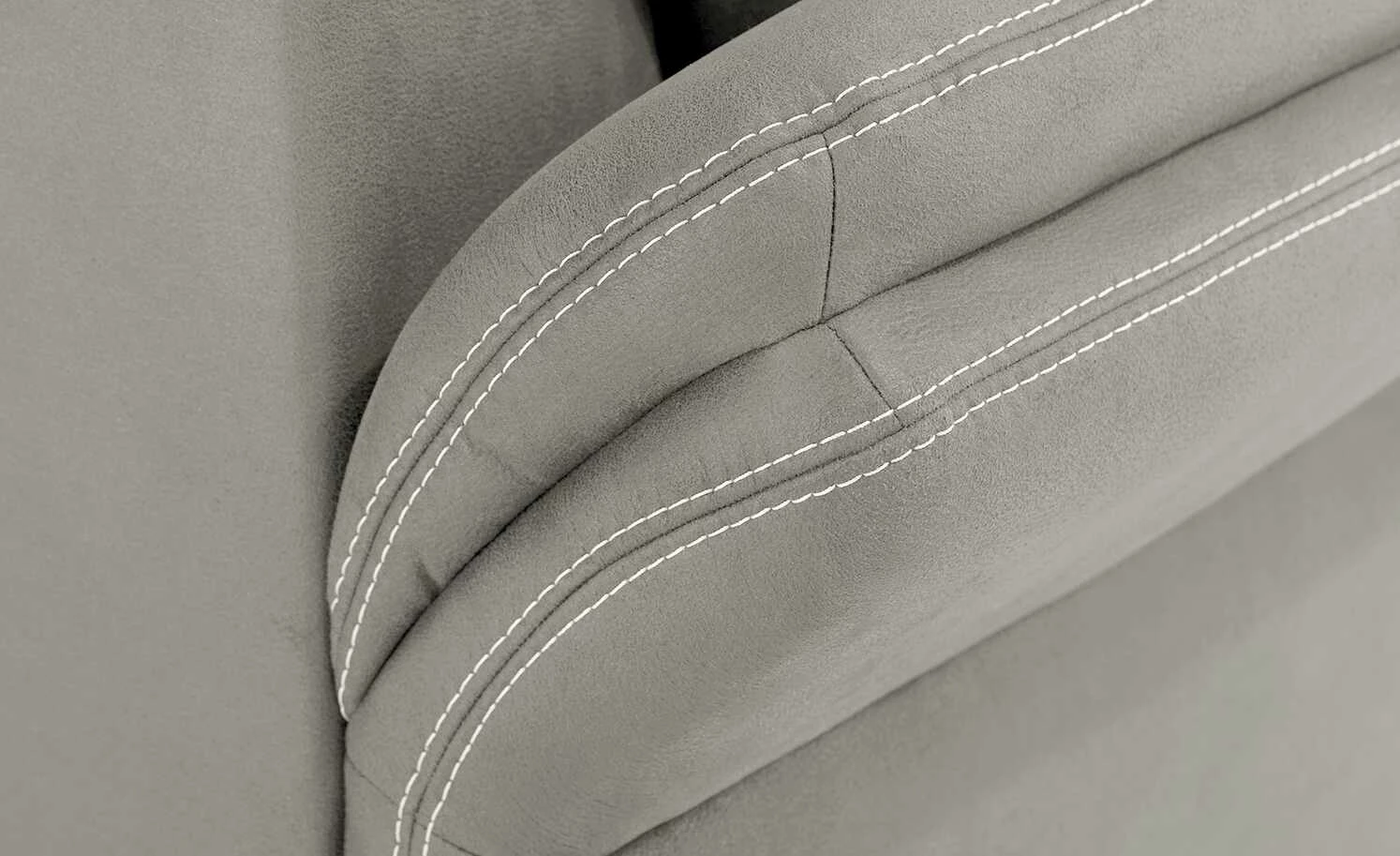 Musterring Sessel MR 390 Musterring Sessel MR 390 | Grey (Hellgrau) -hoeffner Verkäufe 28404047 8 202112062232