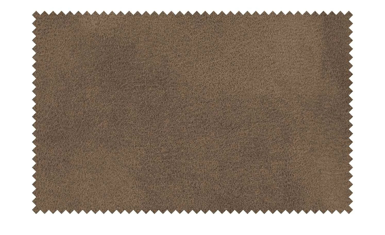 Musterring Sessel MR 390 Musterring Sessel MR 390 | Schoko (Braun) -hoeffner Verkäufe 28404048 2 202112062232