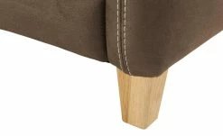 Musterring Sessel MR 390 | Schoko (Braun) 3 Musterring Sessel MR 390 | Schoko (Braun) -hoeffner Verkäufe 28404048 4 202112062232