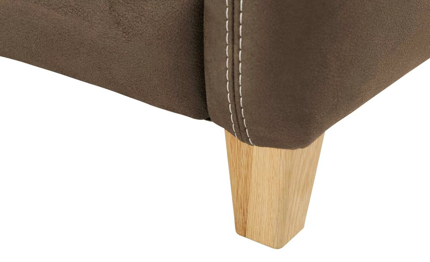 Musterring Sessel MR 390 Musterring Sessel MR 390 | Schoko (Braun) -hoeffner Verkäufe 28404048 4 202112062232