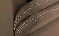 Musterring Sessel MR 390 | Schoko (Braun) 4 Musterring Sessel MR 390 | Schoko (Braun) -hoeffner Verkäufe 28404048 5 202112062232