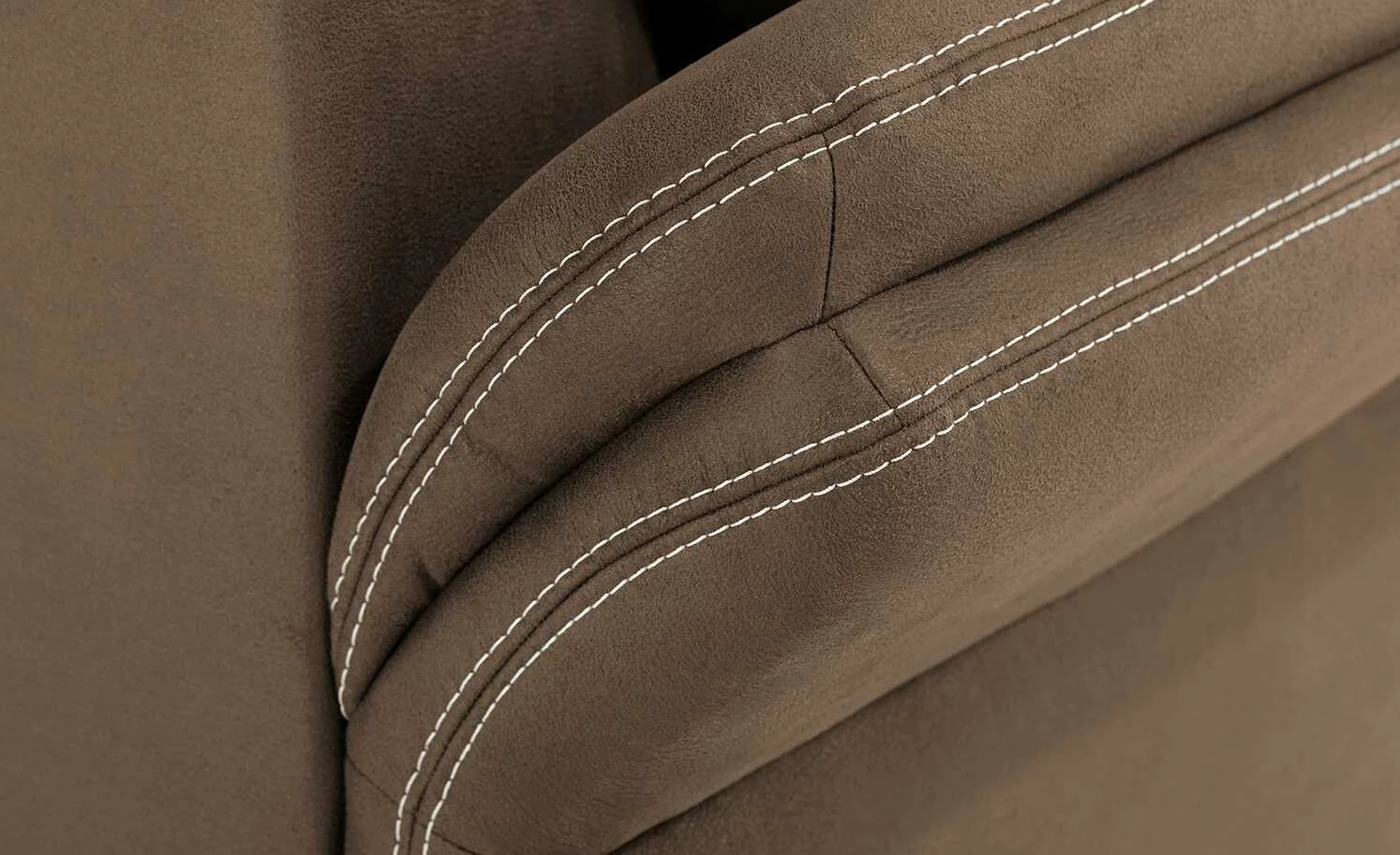 Musterring Sessel MR 390 Musterring Sessel MR 390 | Schoko (Braun) -hoeffner Verkäufe 28404048 5 202112062232