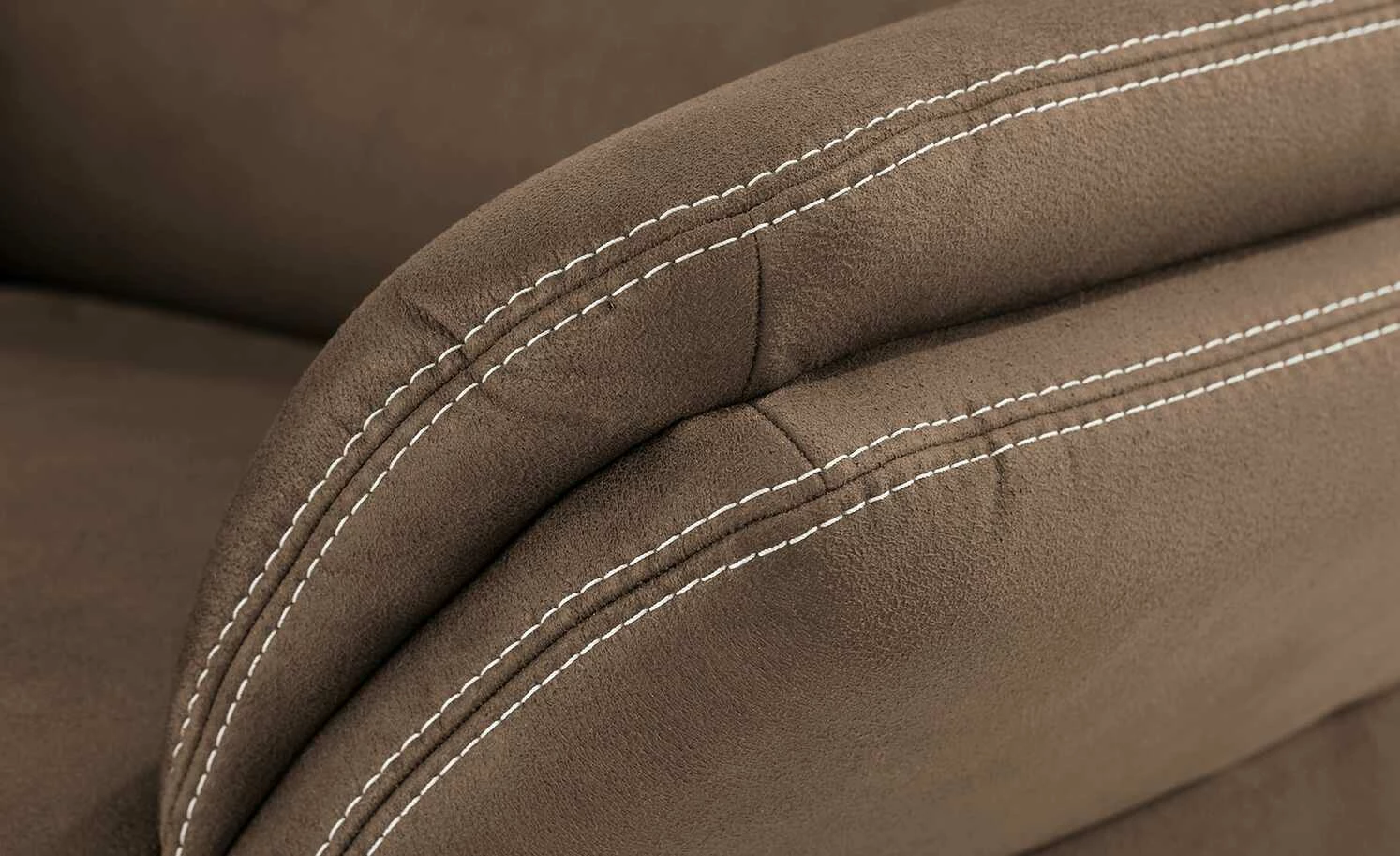 Musterring Sessel MR 390 Musterring Sessel MR 390 | Schoko (Braun) -hoeffner Verkäufe 28404048 6 202112062232