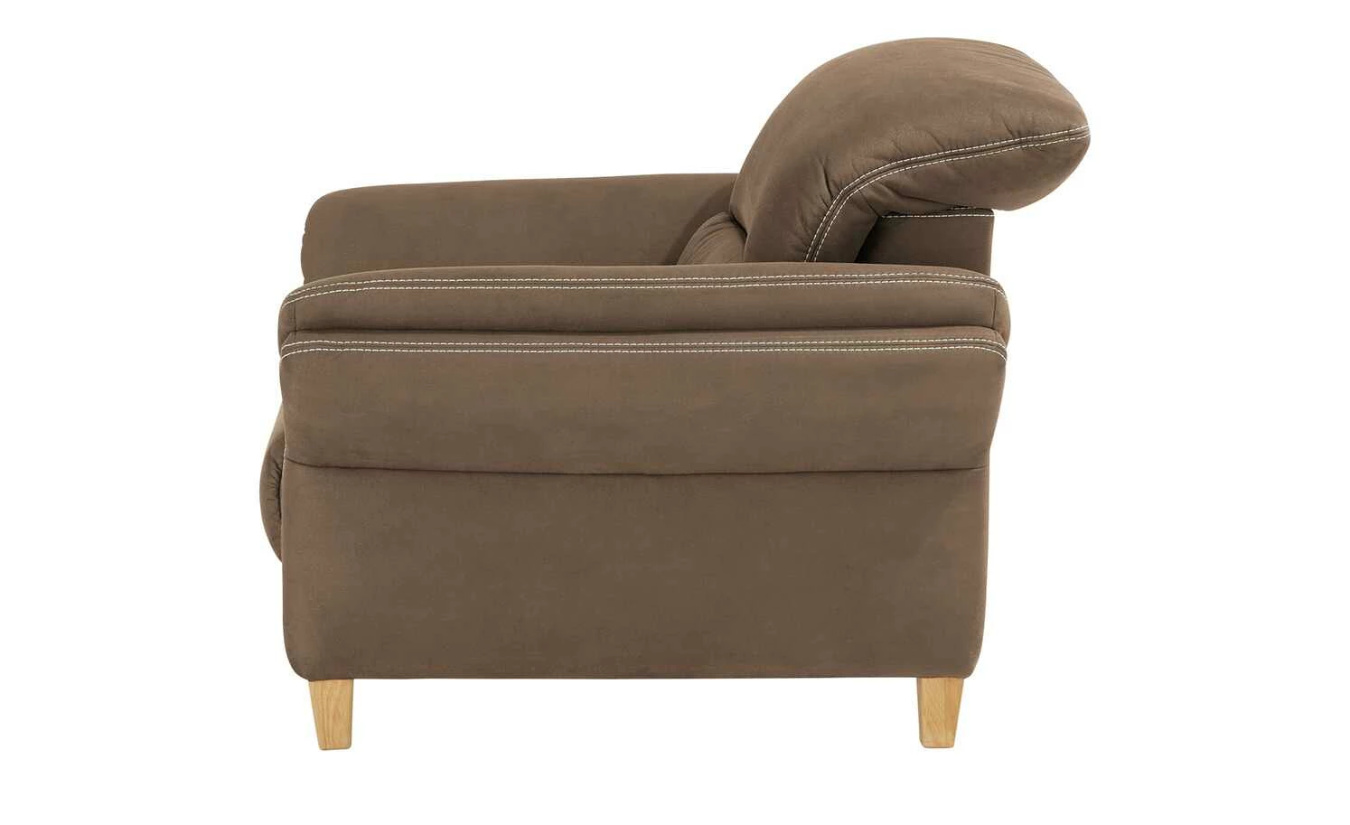 Musterring Sessel MR 390 Musterring Sessel MR 390 | Schoko (Braun) -hoeffner Verkäufe 28404048 8 202112062232