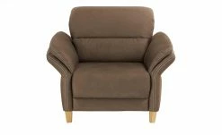 Musterring Sessel MR 390 | Schoko (Braun) 8 Musterring Sessel MR 390 | Schoko (Braun) -hoeffner Verkäufe 28404048 9 202112062232