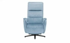 Wohnwert Relaxsessel Liora | Ice (Hellblau) -hoeffner Verkäufe 28404049 11 202110271257