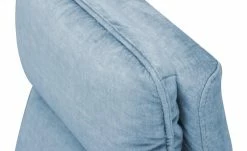 Wohnwert Relaxsessel Liora | Ice (Hellblau) -hoeffner Verkäufe 28404049 5 202110271257