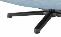 Wohnwert Relaxsessel Liora | Ice (Hellblau) -hoeffner Verkäufe 28404049 6 202110271257