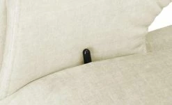 Wohnwert Relaxsessel Liora | Ecru (Beige) -hoeffner Verkäufe 28404050 5 202110271257