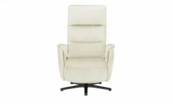 Wohnwert Relaxsessel Liora | Ecru (Beige) -hoeffner Verkäufe 28404050 8 202110271257
