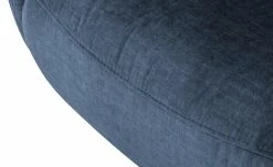 Wohnwert Relaxsessel Liora | Blue (Dunkelblau) -hoeffner Verkäufe 28404051 3 202110271257