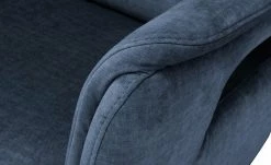 Wohnwert Relaxsessel Liora | Blue (Dunkelblau) -hoeffner Verkäufe 28404051 5 202110271257