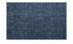 Wohnwert Relaxsessel Liora | Blue (Dunkelblau) -hoeffner Verkäufe 28404051 8 202110271257