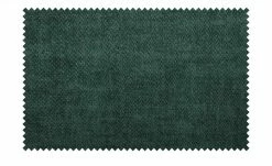 Wohnwert Relaxsessel Liora | Forest (Dunkelgrün) -hoeffner Verkäufe 28404052 3 202110271257