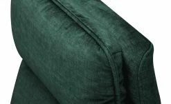 Wohnwert Relaxsessel Liora | Forest (Dunkelgrün) -hoeffner Verkäufe 28404052 4 202110271257