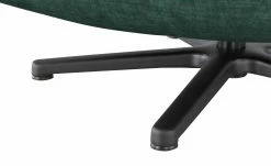 Wohnwert Relaxsessel Liora | Forest (Dunkelgrün) -hoeffner Verkäufe 28404052 5 202110271257