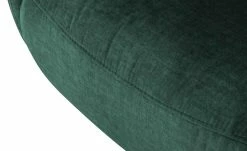 Wohnwert Relaxsessel Liora | Forest (Dunkelgrün) -hoeffner Verkäufe 28404052 6 202110271257