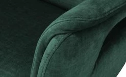 Wohnwert Relaxsessel Liora | Forest (Dunkelgrün) -hoeffner Verkäufe 28404052 8 202110271257