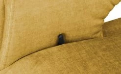 Wohnwert Relaxsessel Liora | Curry (Gelb) -hoeffner Verkäufe 28404053 10 202110271257