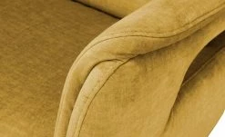 Wohnwert Relaxsessel Liora | Curry (Gelb) -hoeffner Verkäufe 28404053 11 202110271257