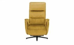 Wohnwert Relaxsessel Liora | Curry (Gelb) -hoeffner Verkäufe 28404053 2 202110271257
