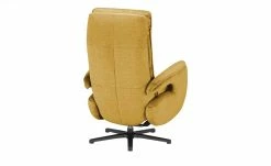 Wohnwert Relaxsessel Liora | Curry (Gelb) -hoeffner Verkäufe 28404053 5 202110271257