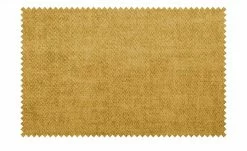 Wohnwert Relaxsessel Liora | Curry (Gelb) -hoeffner Verkäufe 28404053 6 202110271257