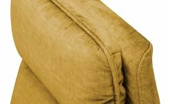 Wohnwert Relaxsessel Liora | Curry (Gelb) -hoeffner Verkäufe 28404053 7 202110271257