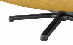 Wohnwert Relaxsessel Liora | Curry (Gelb) -hoeffner Verkäufe 28404053 8 202110271257