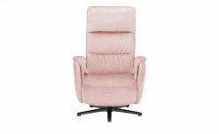 Wohnwert Relaxsessel Liora | Pearl (Rosa) 9 Wohnwert Relaxsessel Liora | Pearl (Rosa) -hoeffner Verkäufe 28404054 10 202110271257