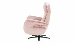 Wohnwert Relaxsessel Liora | Pearl (Rosa) 10 Wohnwert Relaxsessel Liora | Pearl (Rosa) -hoeffner Verkäufe 28404054 11 202110271257