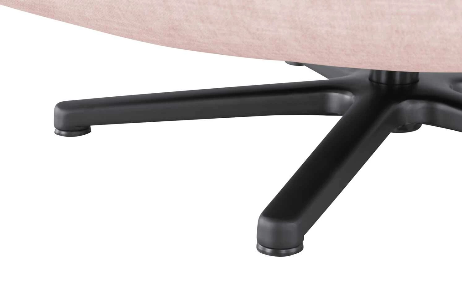 Wohnwert Relaxsessel Liora Wohnwert Relaxsessel Liora | Pearl (Rosa) -hoeffner Verkäufe 28404054 2 202110271257