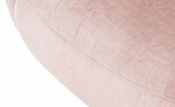 Wohnwert Relaxsessel Liora | Pearl (Rosa) 3 Wohnwert Relaxsessel Liora | Pearl (Rosa) -hoeffner Verkäufe 28404054 3 202110271257