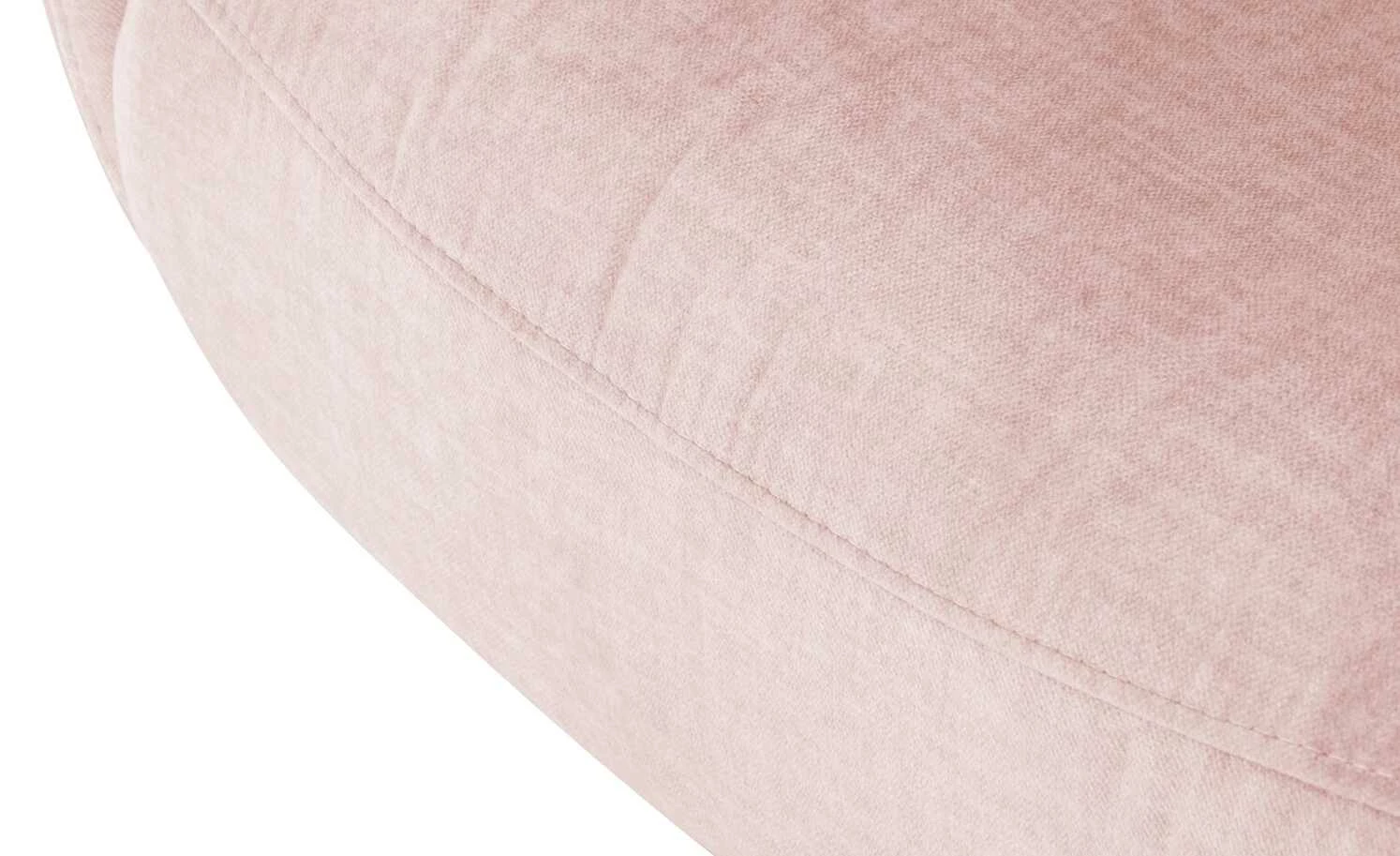 Wohnwert Relaxsessel Liora Wohnwert Relaxsessel Liora | Pearl (Rosa) -hoeffner Verkäufe 28404054 3 202110271257