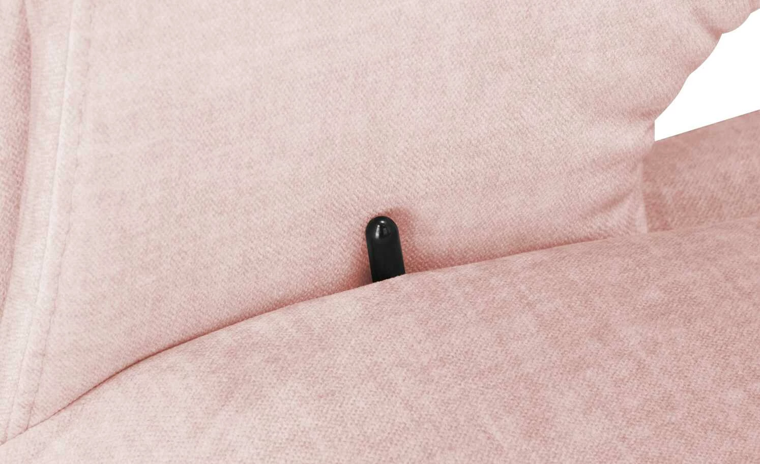 Wohnwert Relaxsessel Liora Wohnwert Relaxsessel Liora | Pearl (Rosa) -hoeffner Verkäufe 28404054 4 202110271257