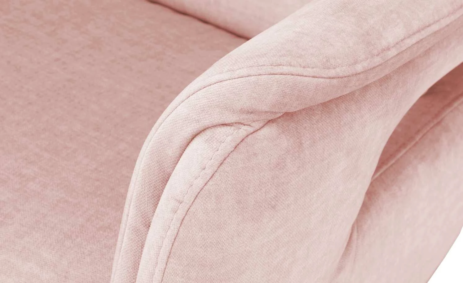 Wohnwert Relaxsessel Liora Wohnwert Relaxsessel Liora | Pearl (Rosa) -hoeffner Verkäufe 28404054 5 202110271257